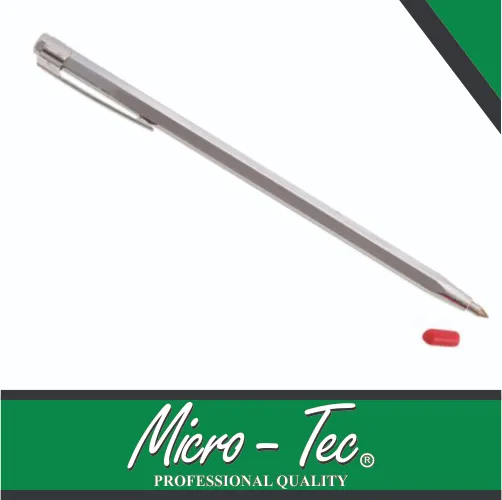 [SC177-001] Pocket Scriber Engineering 145mm Micro-Tec