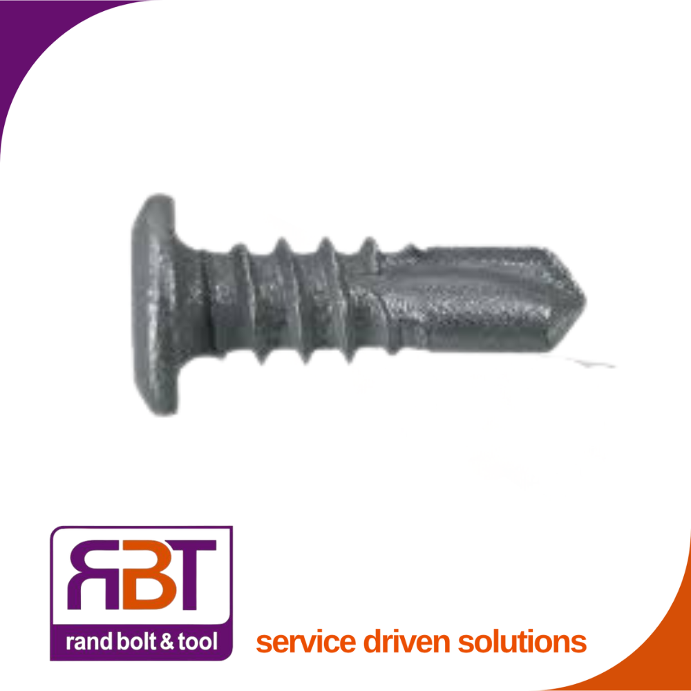 SDS 10-16 x 65 Wafer Coastal Coated C3 DIN 346 