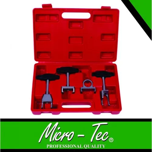 [WT04A6006] Auto Tool Ignition Coil Remover Set Micro-Tec