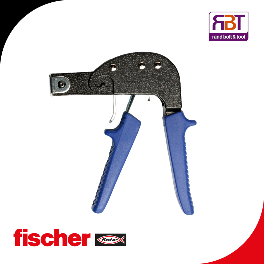 Hollow Wall Brolly Gun 1