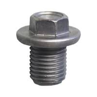 [ASP1815L] Sump Plug M18 x 1.5 Long