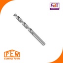 [2770065] Drill Bit 0.65mm Jobber BF HSS (8) FEW