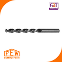 [2970320] Drill Bit 3.20mm Parabolic Jobber HD HSS-Co (36) FEW