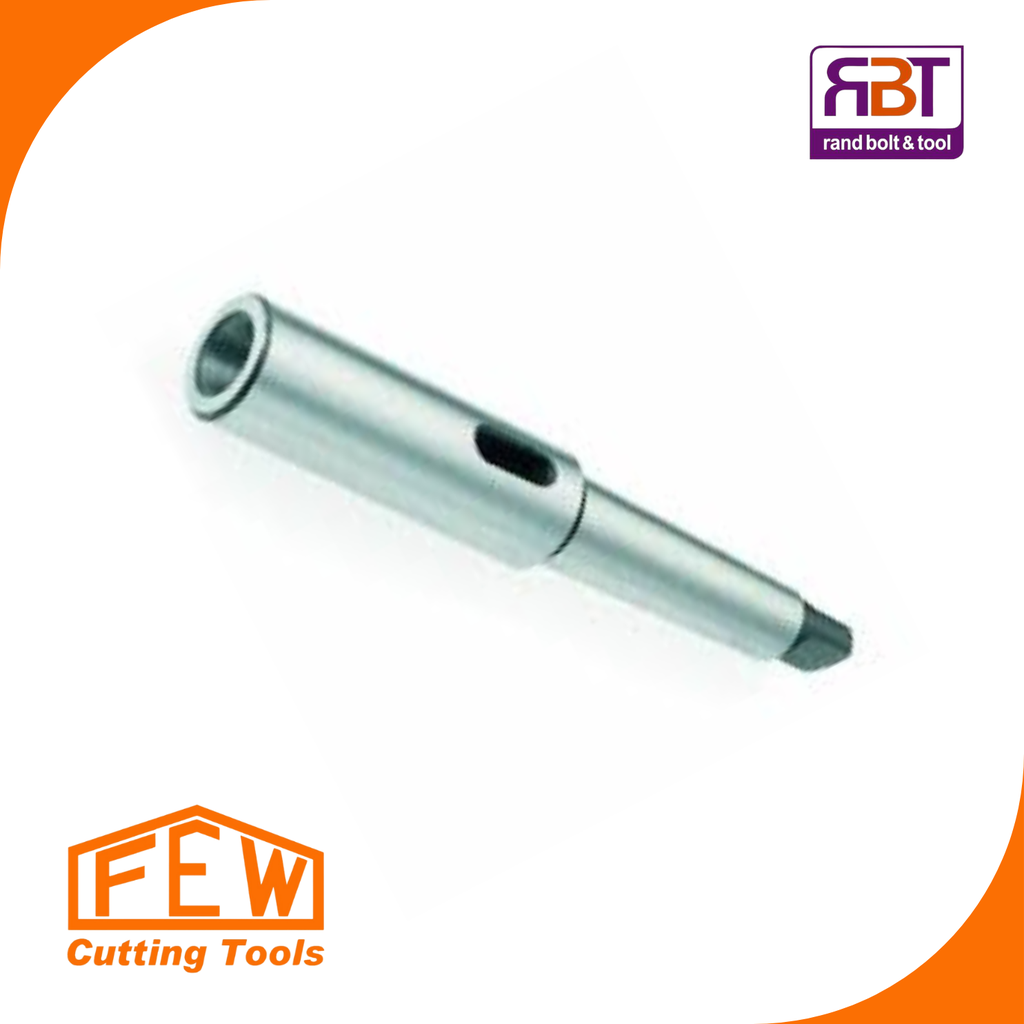 [2714000] Extension Adaptor E1-I1 OAL 145mm ES 1-1mm FEW