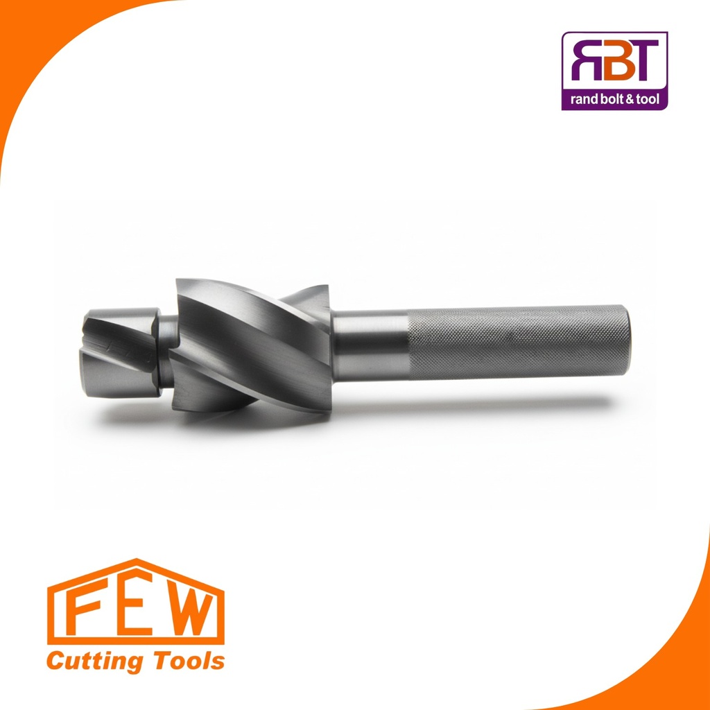 [3481000] Counterbore M10 11.00 x 18.00 FEW