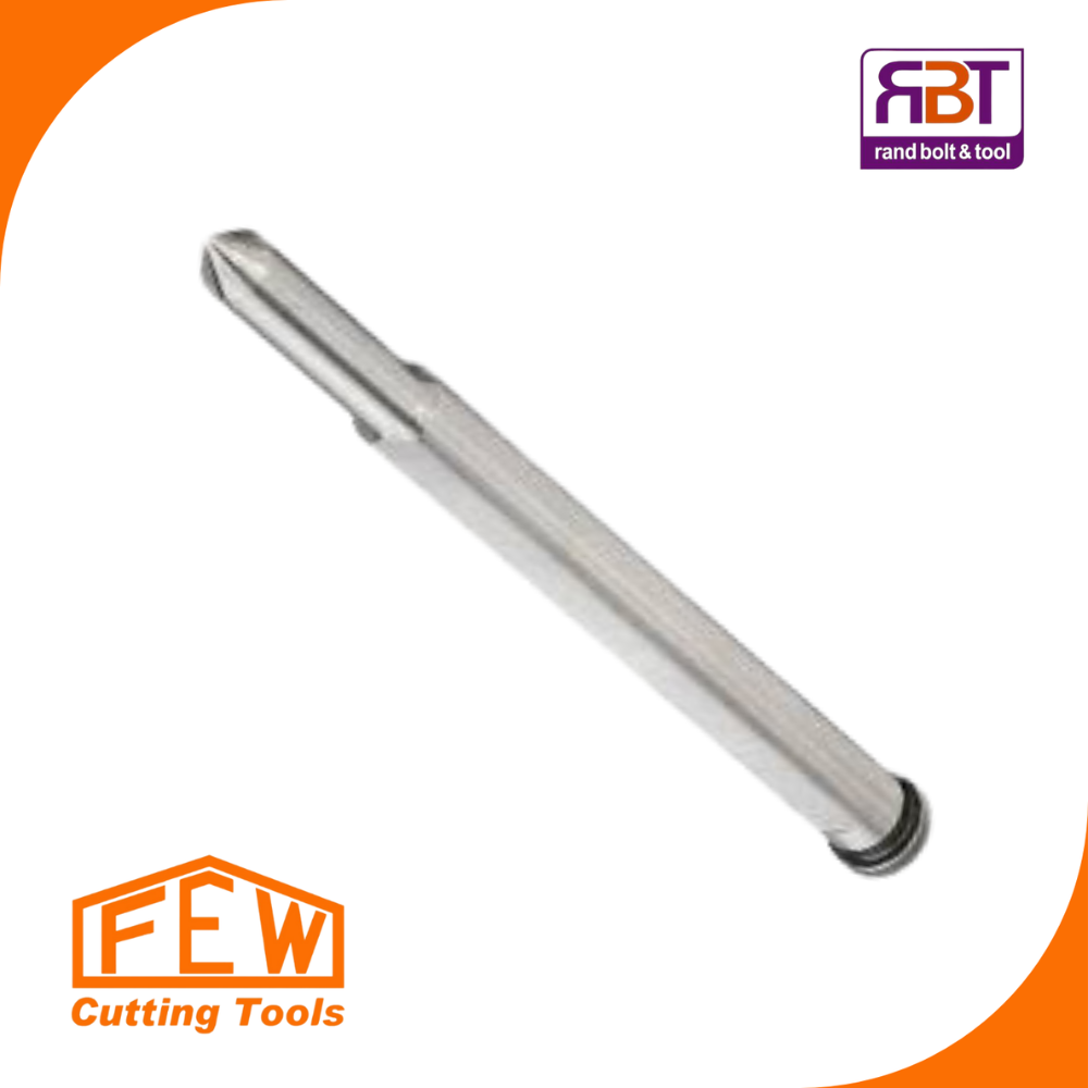 [3939950] Pilot Pin For 50FL 6.34mm x 98mm FEW