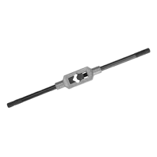 [2700800] Tap Wrench No.0 HD (1-7) FEW