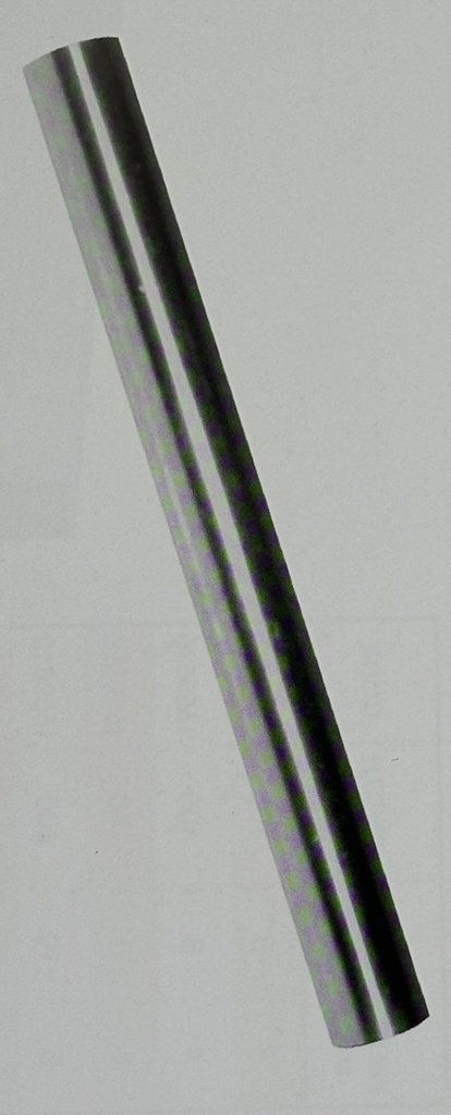 [1556700] Toolbit Diameter 5/8 x 4.1/2 HSSE-Co8 FEW