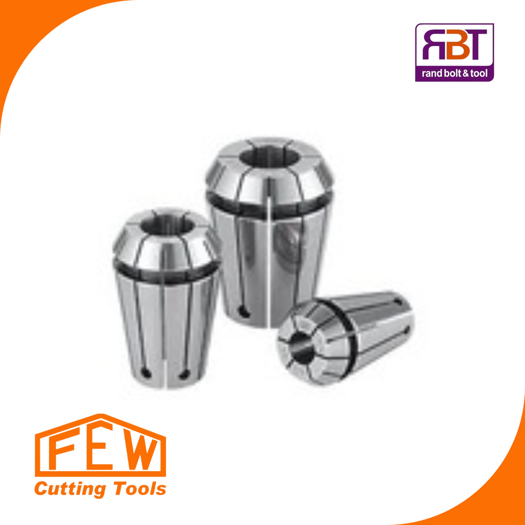 [2991602] Collet ER 16.2-1.5 FEW
