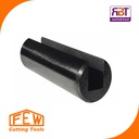 [3079400] Broach 72mm E Keyway Bushing FEW