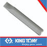 [183611S] Flat Bit 11mm x 32mm x 5/16dr Hex Shank King Tony