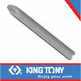 [183603P] Phillips Bit PH3 x 32mm x 5/16dr Hex Shank King Tony