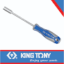 [1450-10] Nut Spinner M10 x 125mm King Tony