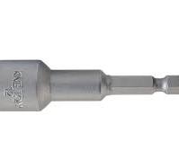 [7611510M] Nut Setter 1/4dr x 10mm x 150mm King Tony