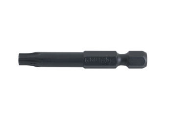 Power Driving 1/4dr T8 x 50mm Torx Head King Tony