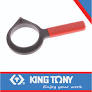 [9AT1-A02] Engagement Wrench BMW King Tony