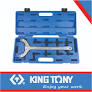 [9AT3-A02] Camshaft & Sprocket Holding Tool King Tony
