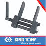 [9BC21] Disc Brake Piston Separator King Tony
