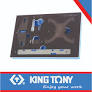 Ford Twin Cam & Diesel Engine Timing Tool Kit King Tony