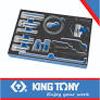 [9AT1021E] Peugeot Citroen Timing Tool King Tony