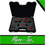 [WT04A3059D] Timing Tool Set Vag Group Micro-Tec
