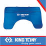 [9TP11] Fender Protector 1050 x 650mm King Tony