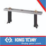 [9AG13] Fuel Tank Lid Remover Adjustable King Tony
