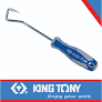 Hose Removal U-Tool King Tony