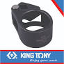 Inner Tie Rod Tool 33-42mm Multi-Purpose King Tony