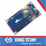 [9TQ02] Inspection Mirror & Flexible Bar 3-in-1 King Tony