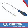 Magnetic Flex Handle 415mm King Tony