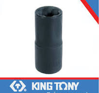 [9TD403-14M] Nut Remover 14mm King Tony
