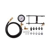 [9DP3201] Oil Pressure Tester Kit King Tony