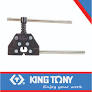 [3214-35] Roller Chain Detacher 35-50mm King Tony