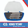 [11205SQ] Screw Extractor Set 5pc King Tony