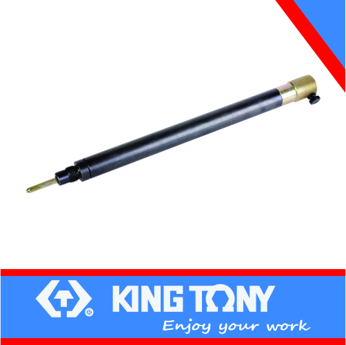 [9AT3-F02] TDC Indicator Universal King Tony