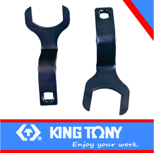 Tension Adjustment Wrench King Tony
