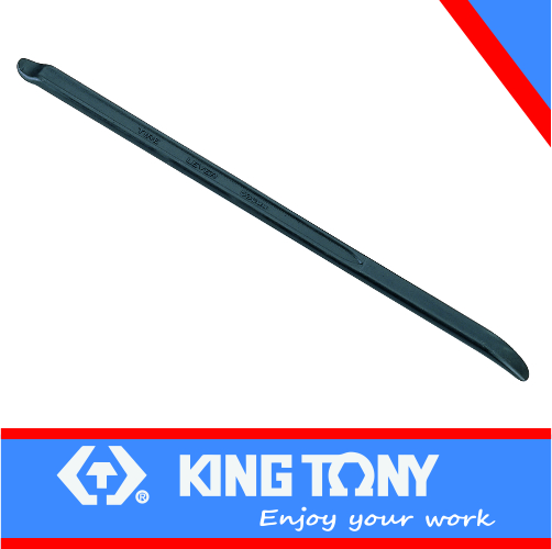 [9BK41-53] Tyre Lever 530mm King Tony