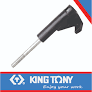 [9AT1-A04] Engine Chain Tensioner VW Audi King Tony