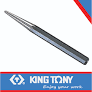 Center Punch 4mm x 120mm King Tony
