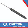 Pin Punch 14mm x 250mm King Tony