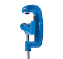 [7918-A0] Pipe Cutter 43-114mm King Tony