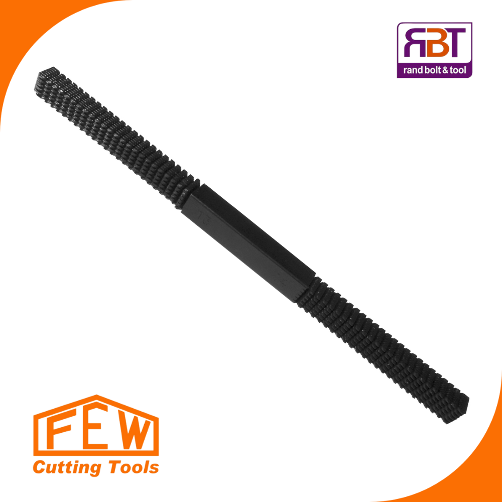 File Thread Restorer Imperial #1 FEW