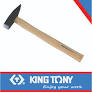 [7821-30] Hammer Engineers 400gr Wooden Handle King Tony