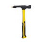 Hammer Scutch 800gr Fiberglass Handle Matus