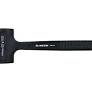 [7851-32] Hammer Dead Blow 1kg 55mm King Tony