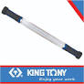 [9TA31A] LED 12W SMD + Adjustable Inspection Lamp King Tony
