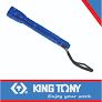 [79813] LED Torch Lights 2 Cell King Tony