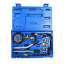 [9DP1301] Cylinder Compression Tester Kit King Tony