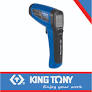 [9DN12] Infrared Thermometer Non Contact King Tony